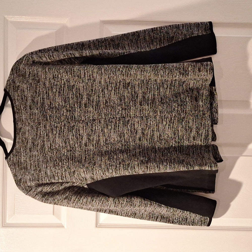 Sejour Jacket - Picture 7 of 8